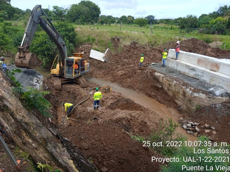 Imagen 46 del proyecto