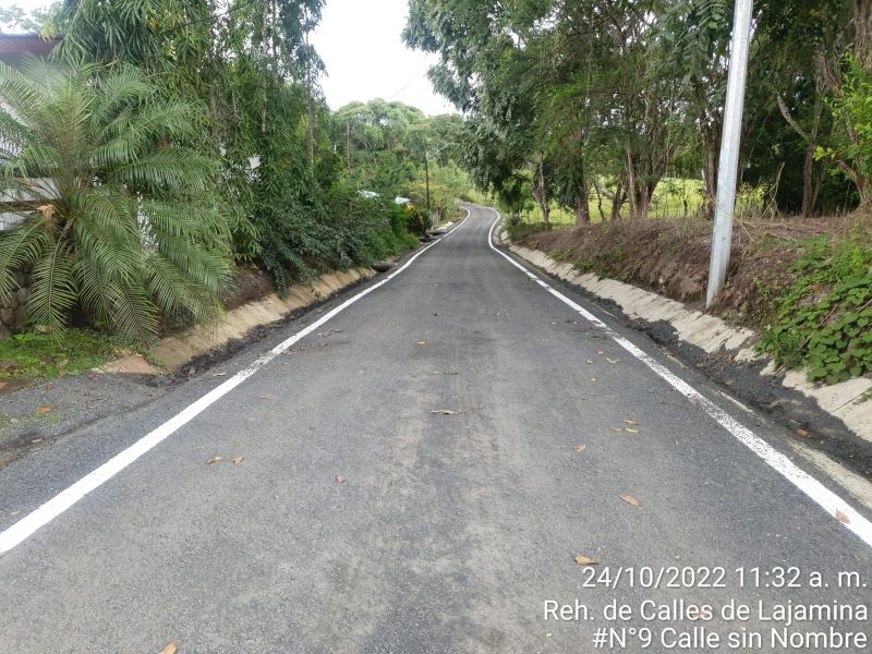 Imagen 38 del proyecto