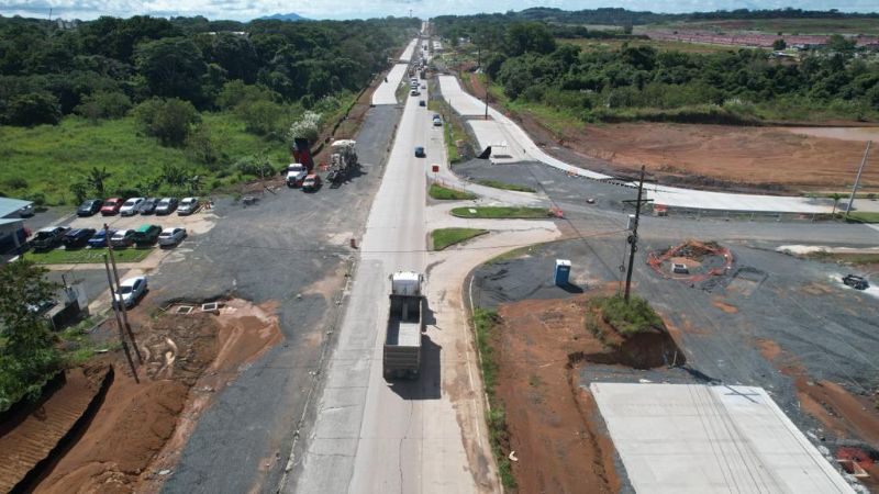 Imagen 121 del proyecto