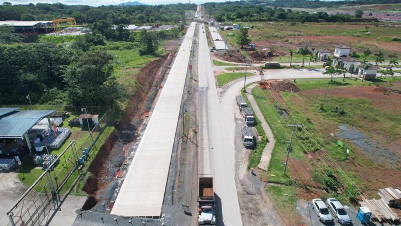 Imagen 123 del proyecto
