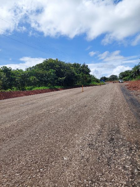 Imagen 6 del proyecto