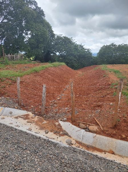 Imagen 9 del proyecto