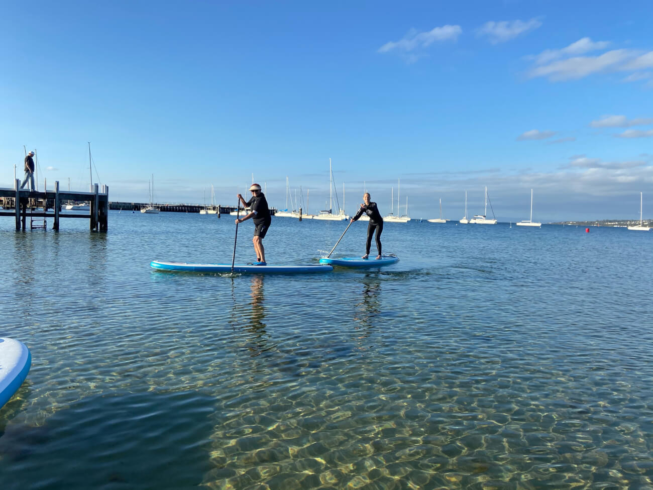 Mornington on the Mornington Peninsula photo 3