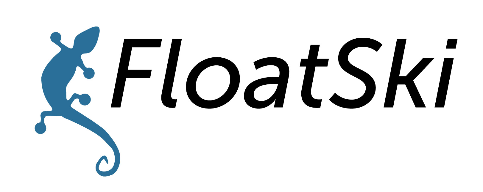 floatski ltd