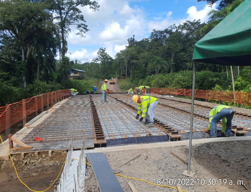 Imagen 361 del proyecto