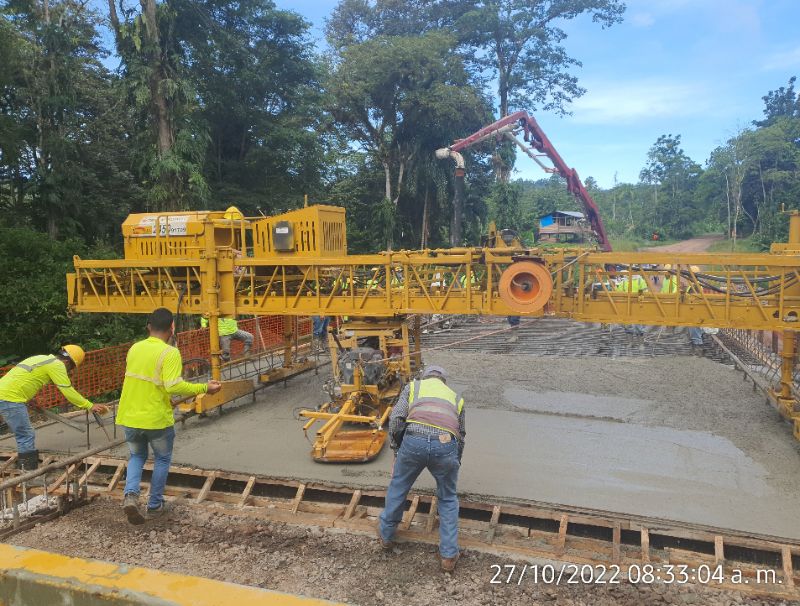 Imagen 363 del proyecto