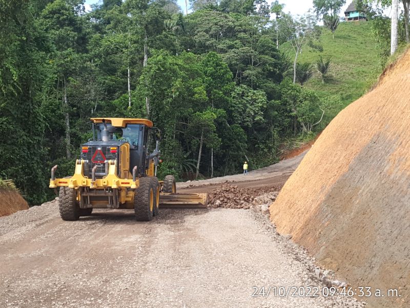 Imagen 366 del proyecto
