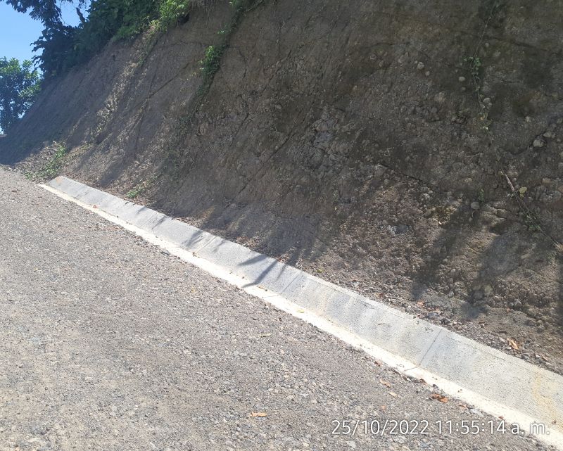Imagen 371 del proyecto