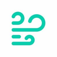 Logo ZEFFY