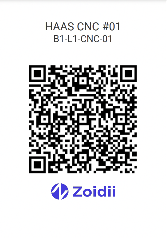 Ultimate guide to asset naming conventions