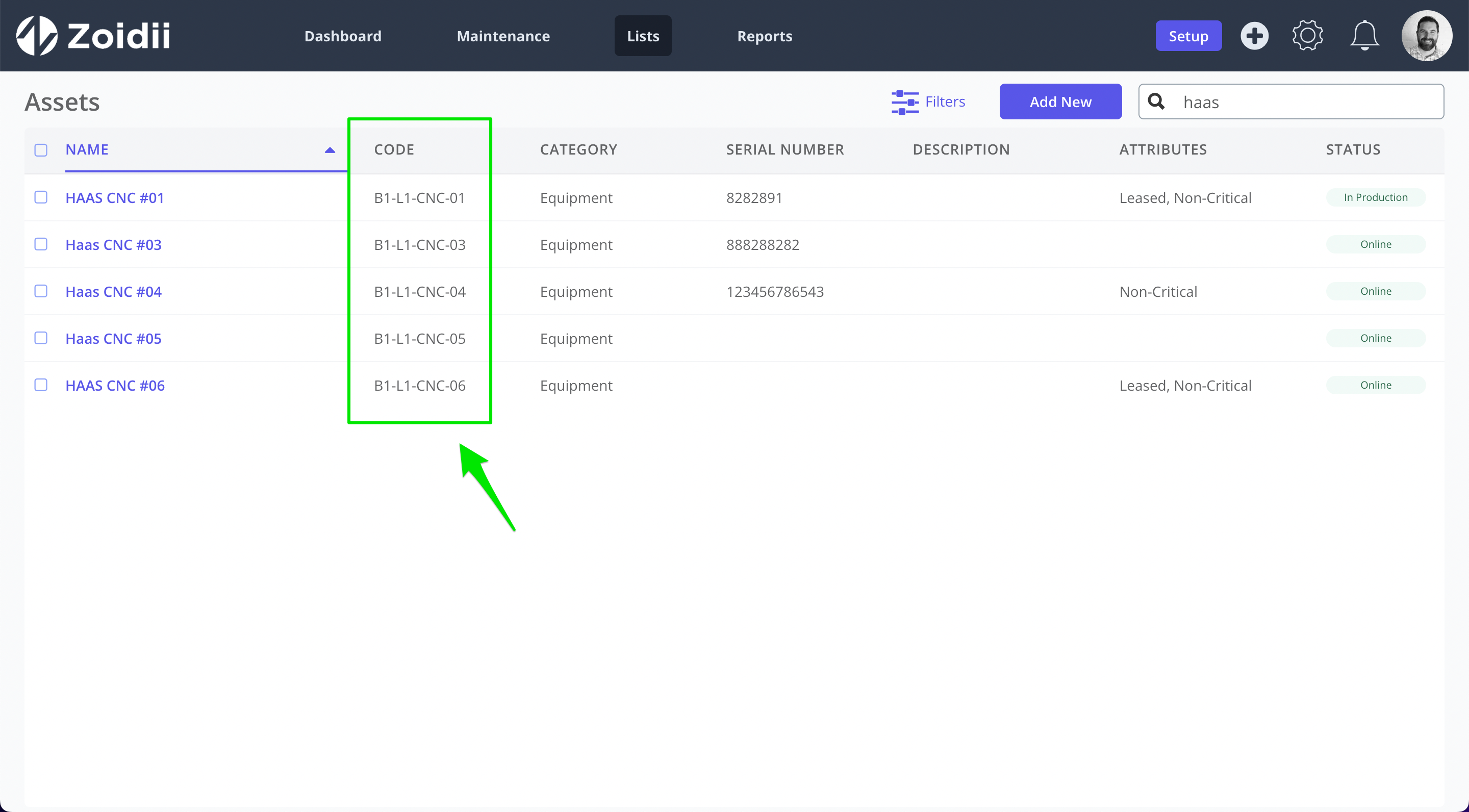 Asset Naming Conventions A Guide to Best Practices