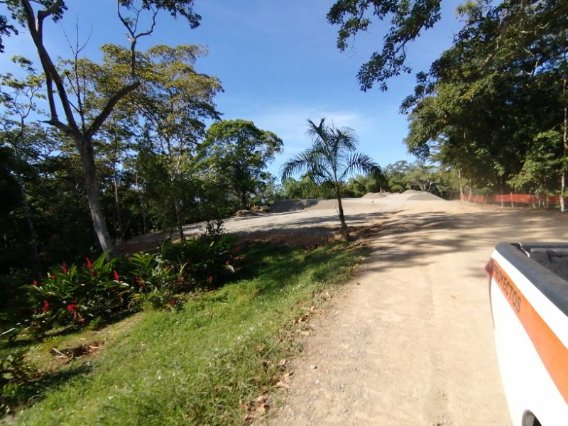 Imagen 13 del proyecto