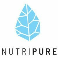 Logo NUTRIPURE