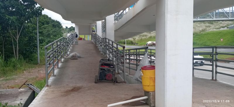 Imagen 131 del proyecto
