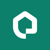 Logo Pretto