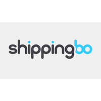 Logo Shippingbo