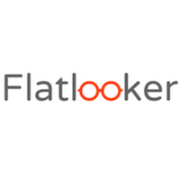 Logo Flatlooker