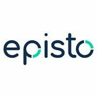 Logo Episto