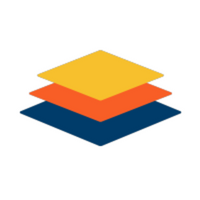 Logo Javelo
