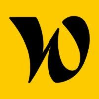 Logo Welcome to the Jungle