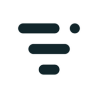 Logo Livestorm
