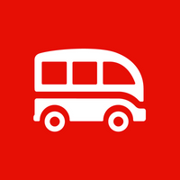 Logo Le Wagon