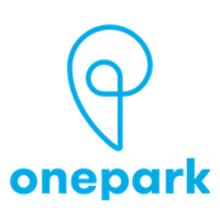 Logo Onepark