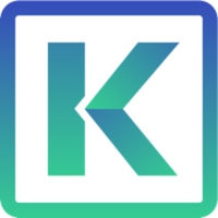 Logo Kicklox