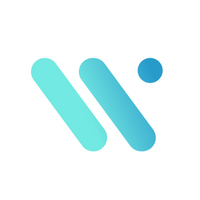 Logo Wakeo