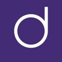Logo D-EDGE Hospitality Solutions