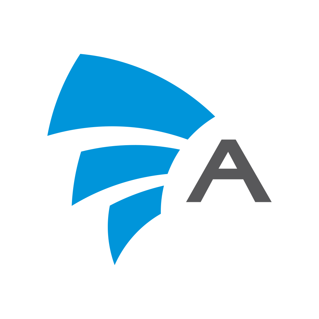 (Hà Nội) Account Executive (OTA Network)