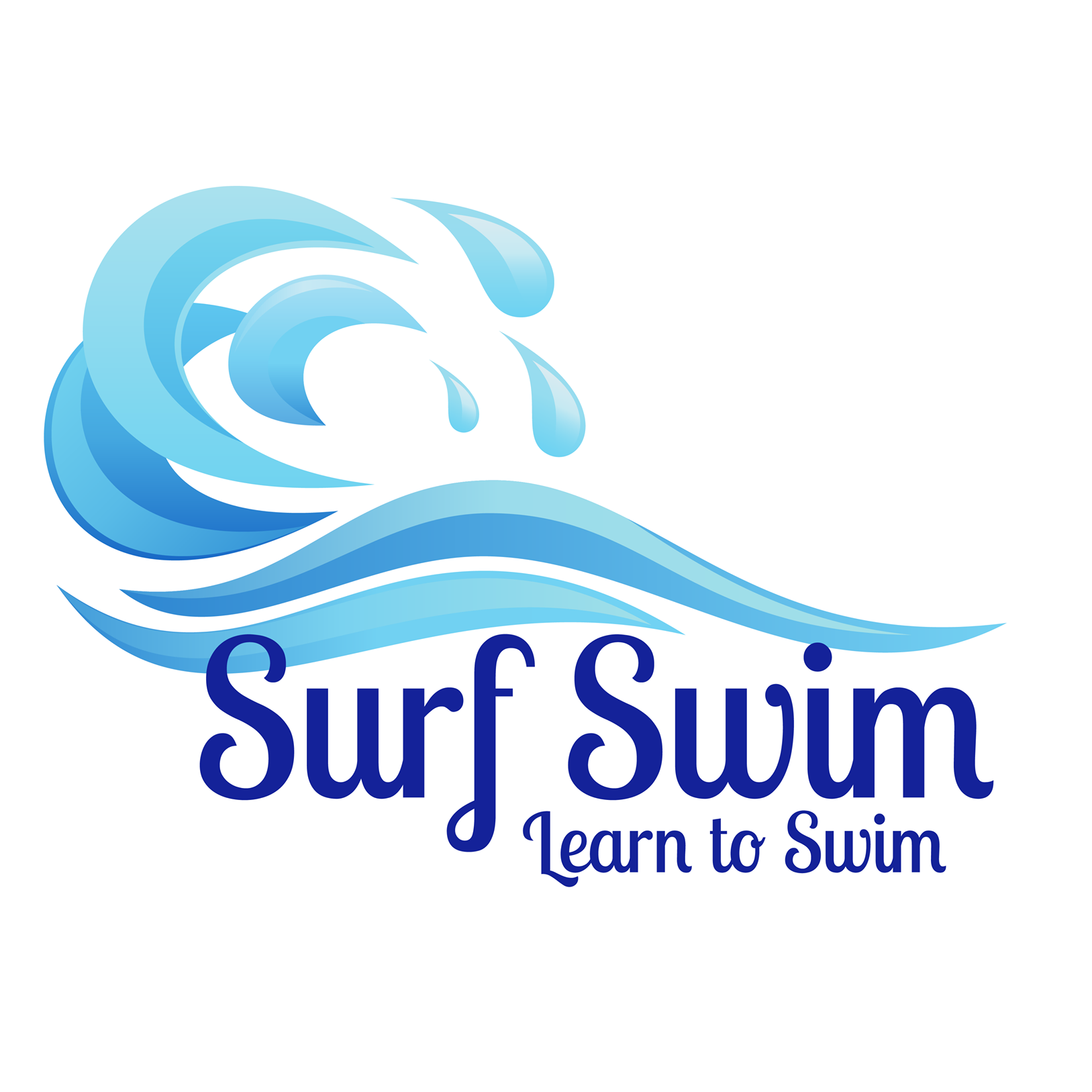 Surf Swim, Swim Classes, Picketts Valley, 2251 Kidsbook