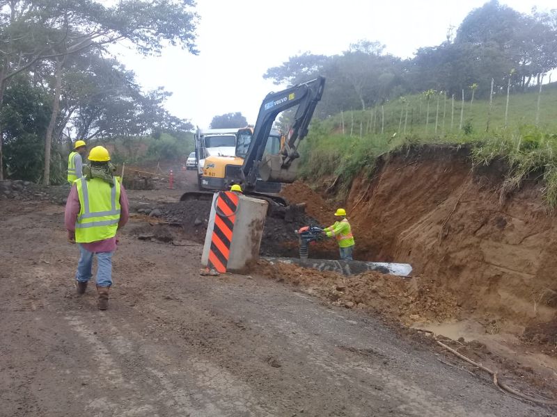 Imagen 2 del proyecto
