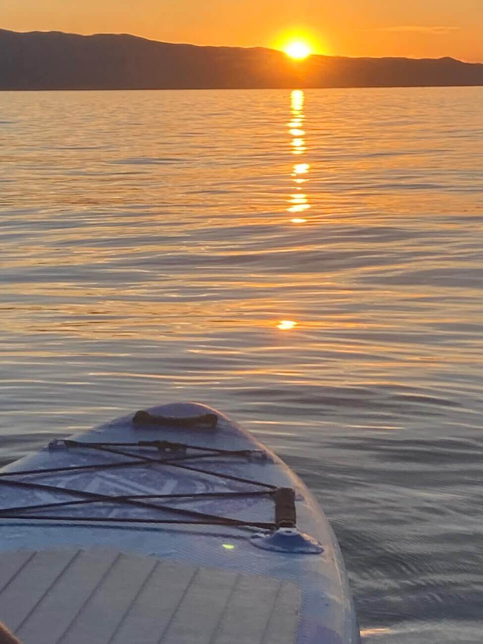 Clark Fork Surf photo 2