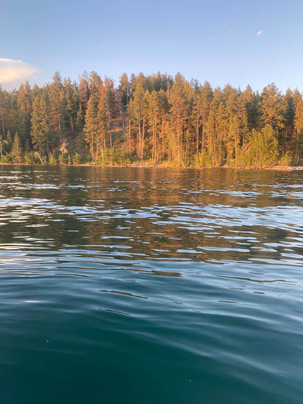 Clark Fork Surf photo 3