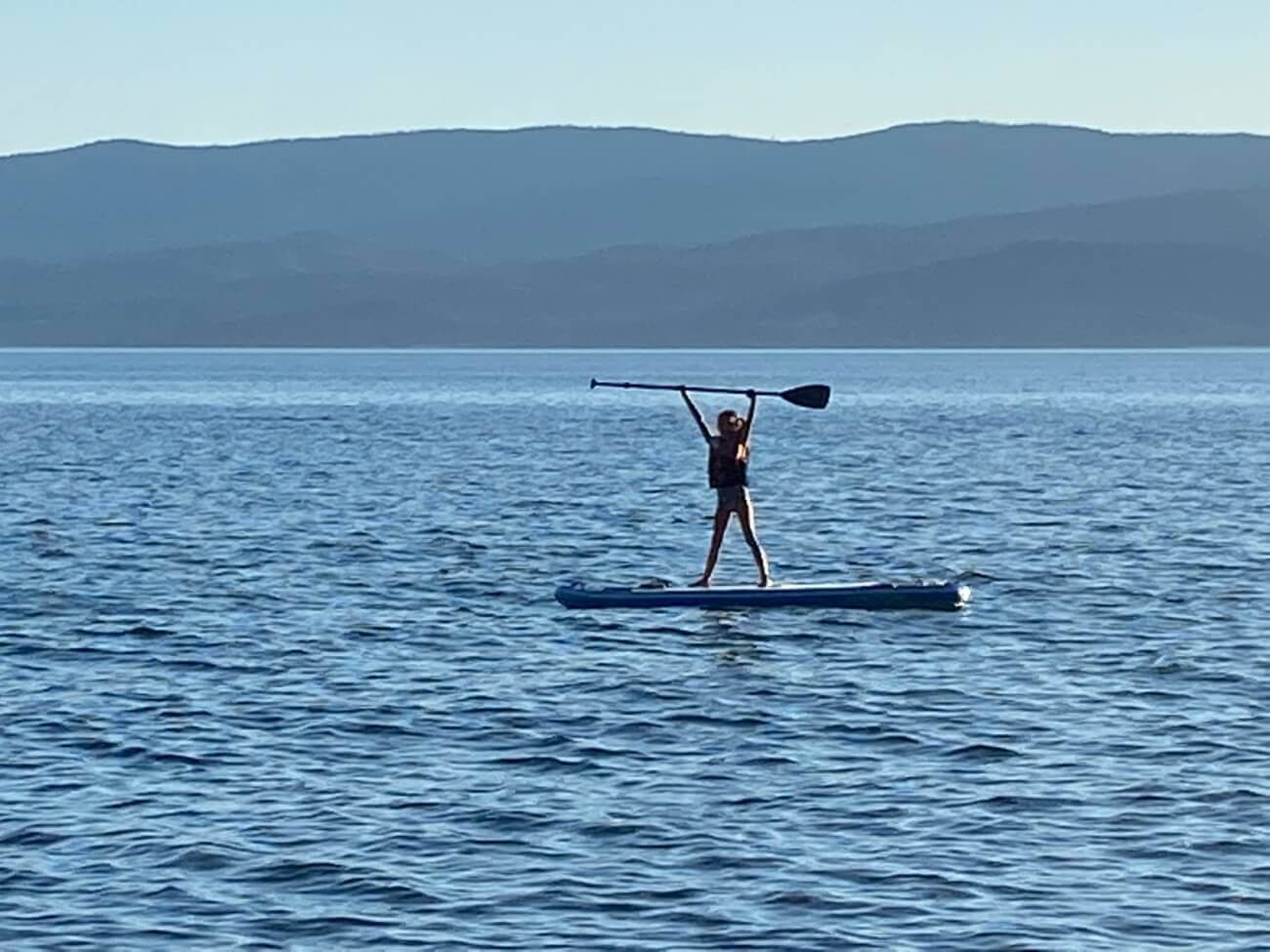 Clark Fork Surf photo 6