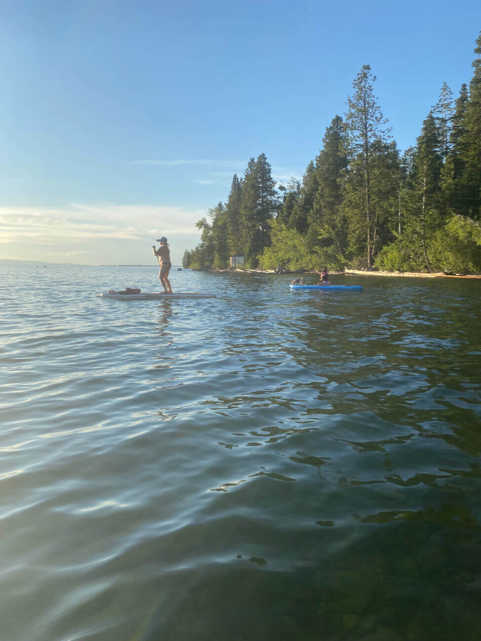 Clark Fork Surf photo 7