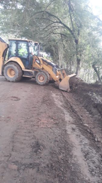 Imagen 5 del proyecto