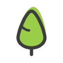 Treeapp