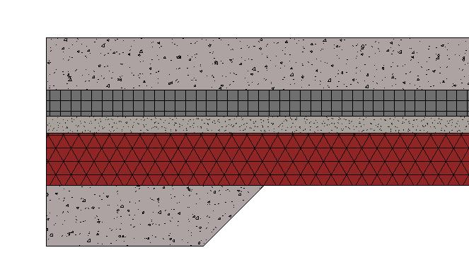 Infinite BIM | Article