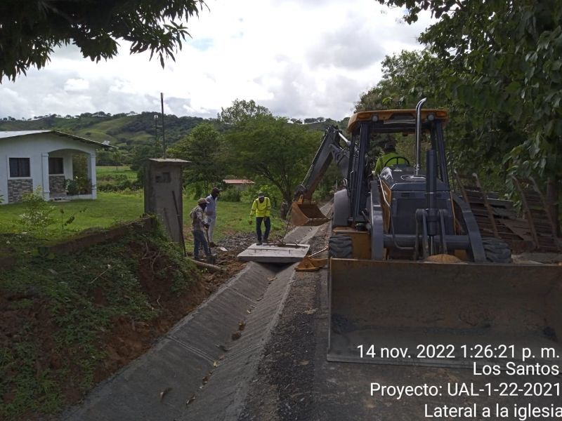 Imagen 47 del proyecto