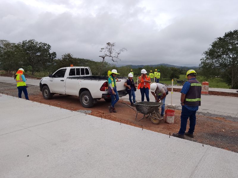 Imagen 125 del proyecto