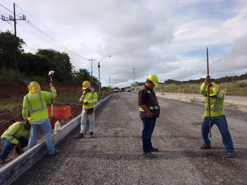Imagen 127 del proyecto