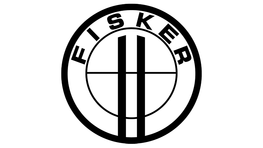 Fisker