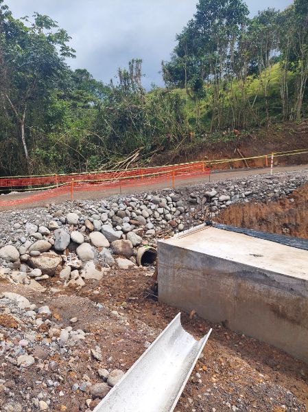 Imagen 12 del proyecto
