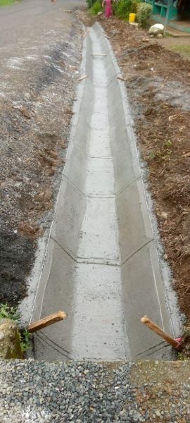 Imagen 13 del proyecto