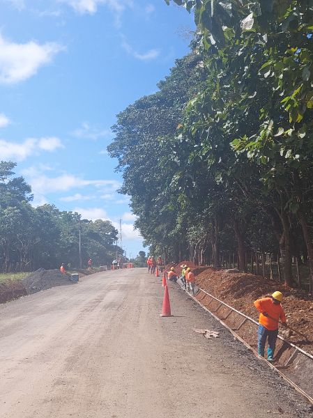 Imagen 10 del proyecto