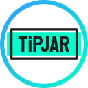 TiPJAR