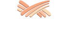 coronilla s.a. logo