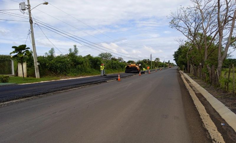 Imagen 48 del proyecto